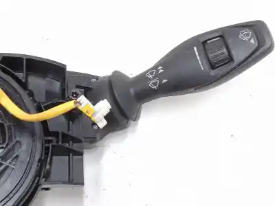 Автозапчасти б/у управление светом за ford fiesta vi (cb1, ccn) 1.25 ссылки oem iam 8a6t-13335-bcb 8a6t-13n064-bd 8a6t-17a553