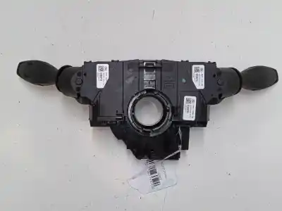 Автозапчасти б/у управление светом за ford fiesta vi (cb1, ccn) 1.25 ссылки oem iam 8a6t-13335-bcb 8a6t-13n064-bd 8a6t-17a553