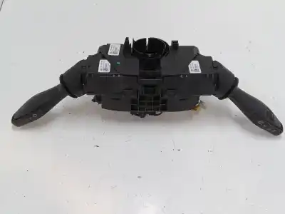 Автозапчасти б/у управление светом за ford fiesta vi (cb1, ccn) 1.25 ссылки oem iam 8a6t-13335-bcb 8a6t-13n064-bd 8a6t-17a553