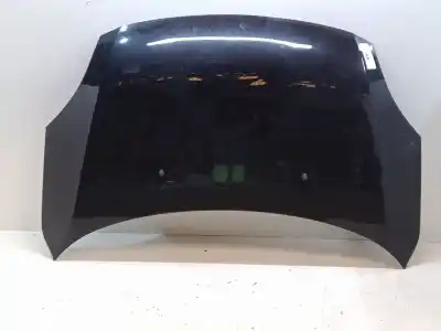 Second-hand car spare part bonnet for suzuki swift iii (mz, ez) 1.3 (rs 413) oem iam references 