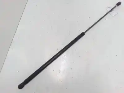 Second-hand car spare part bonnet gas strut for audi a4 b6 (8e2) 2.0 oem iam references 