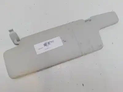 Автозапчасти б/у ЛЕВАЯ ЗОНА за SKODA FABIA I (6Y2)  ссылки OEM IAM   