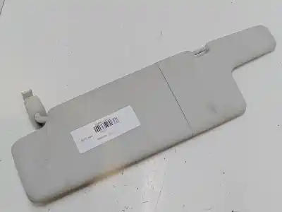 Автозапчасти б/у ЛЕВАЯ ЗОНА за SKODA FABIA I (6Y2)  ссылки OEM IAM   