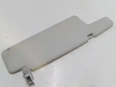 Автозапчасти б/у левая зона за skoda fabia i (6y2) 1.4 ссылки oem iam   