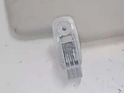 Автозапчасти б/у левая зона за skoda fabia i (6y2) 1.4 ссылки oem iam   