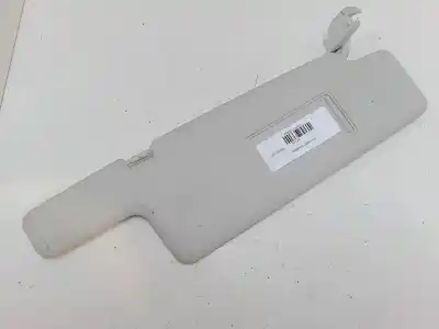 Автозапчасти б/у правая зона за skoda fabia i (6y2) 1.4 ссылки oem iam 