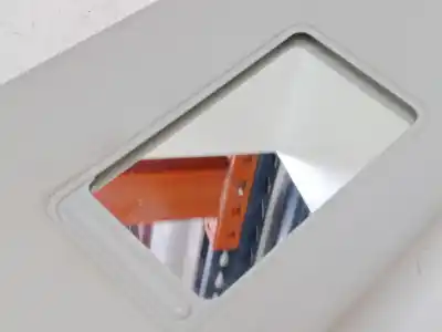 Автозапчасти б/у правая зона за skoda fabia i (6y2) 1.4 ссылки oem iam   