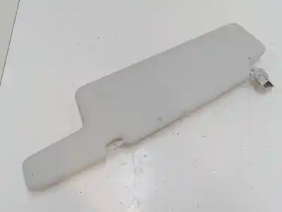 Автозапчасти б/у правая зона за skoda fabia i (6y2) 1.4 ссылки oem iam   