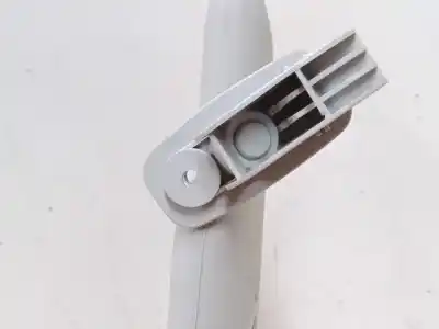 Автозапчасти б/у правая зона за skoda fabia i (6y2) 1.4 ссылки oem iam   