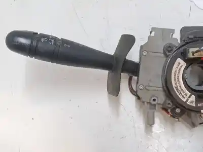 Pezzo di ricambio per auto di seconda mano controllo della luce per renault scénic i monospace (ja0/1_, fa0_) 1.4 16v (ja0d, ja1h, ja0w, ja10) riferimenti oem iam   