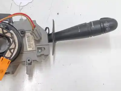 Pezzo di ricambio per auto di seconda mano controllo della luce per renault scénic i monospace (ja0/1_, fa0_) 1.4 16v (ja0d, ja1h, ja0w, ja10) riferimenti oem iam   