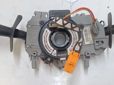 Pezzo di ricambio per auto di seconda mano controllo della luce per renault scénic i monospace (ja0/1_, fa0_) 1.4 16v (ja0d, ja1h, ja0w, ja10) riferimenti oem iam   