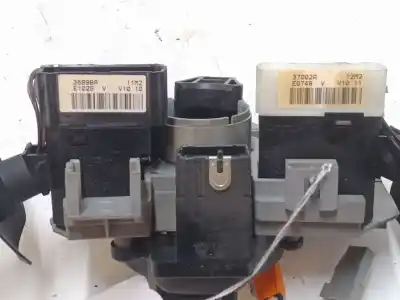 Pezzo di ricambio per auto di seconda mano controllo della luce per renault scénic i monospace (ja0/1_, fa0_) 1.4 16v (ja0d, ja1h, ja0w, ja10) riferimenti oem iam   