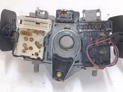 Pezzo di ricambio per auto di seconda mano controllo della luce per renault scénic i monospace (ja0/1_, fa0_) 1.4 16v (ja0d, ja1h, ja0w, ja10) riferimenti oem iam   