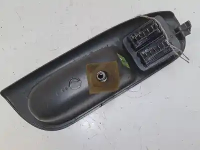 İkinci el araba yedek parçası sol ön pencere anahtari için renault scénic i monospace (ja0/1_, fa0_) 1.4 16v (ja0d, ja1h, ja0w, ja10) oem iam referansları   