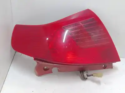 Автозапчасти б/у правый задний фонарь за suzuki swift iii (mz, ez) 1.3 ddis (rs 413d) ссылки oem iam 