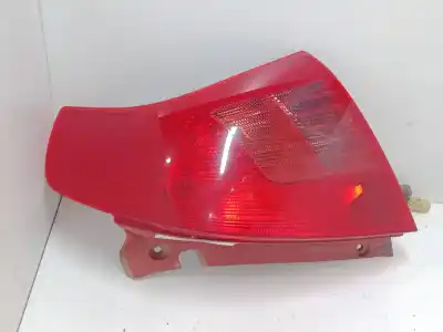 Second-hand car spare part right tailgate light for suzuki swift iii (mz, ez) 1.3 (rs 413) oem iam references 