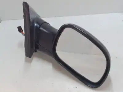 Автозапчасти б/у задний вид справа за chrysler voyager iv (rg, rs) 2.8 crd ссылки oem iam 