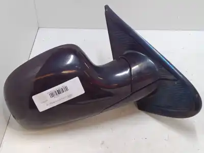 Автозапчасти б/у задний вид справа за chrysler voyager iv (rg, rs) 2.8 crd ссылки oem iam   