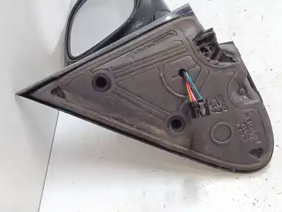 Автозапчасти б/у задний вид справа за chrysler voyager iv (rg, rs) 2.8 crd ссылки oem iam   