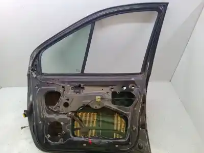 Автозапчастина б/у передні праві двері для renault scénic i monospace (ja0/1_, fa0_) 1.4 16v (ja0d, ja1h, ja0w, ja10) посилання на oem iam   
