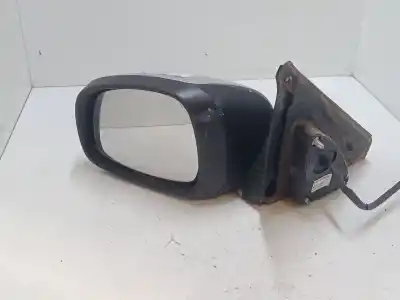Second-hand car spare part LEFT REARVIEW MIRROR for SUZUKI SWIFT III (MZ, EZ)  OEM IAM references   