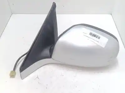 Second-hand car spare part left rearview mirror for suzuki swift iii (mz, ez) 1.3 ddis (rs 413d) oem iam references   