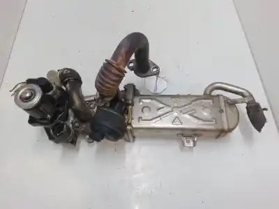 Pièce détachée automobile d'occasion  pour VOLKSWAGEN GOLF VI (5K1)  Références OEM IAM 03L131512C  