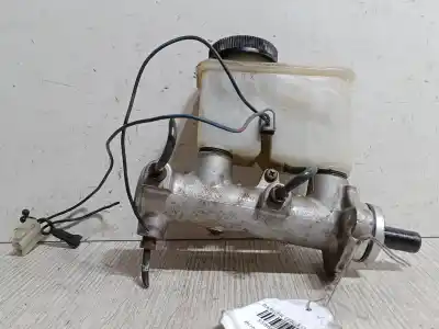 Second-hand car spare part brake pump for ford ranger (er, eq, r_) 2.5 td 4x4 oem iam references 