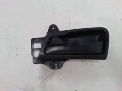 Second-hand car spare part Interior Left Front Handle for HYUNDAI I30 (FD) 1.4 OEM IAM references   