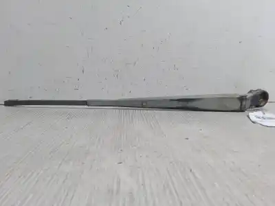 Second-hand car spare part left front windshield wiper arm for ford ranger (er, eq, r_) 2.5 td 4x4 oem iam references 