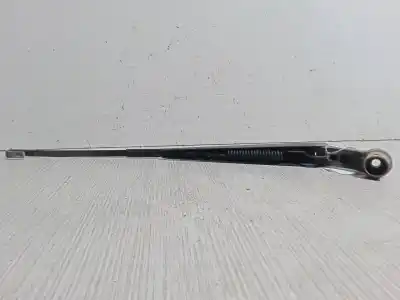 Second-hand car spare part left front windshield wiper arm for ford ranger (er, eq, r_) 2.5 td 4x4 oem iam references   