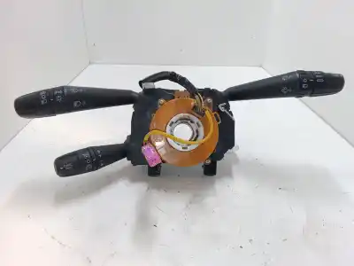 Second-hand car spare part headlights switch for fiat 500l (351_, 352_) 1.6 d multijet (199lye1b) oem iam references 07355938630