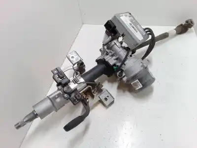 Second-hand car spare part steering column for fiat 500l (351_, 352_) 1.6 d multijet (199lye1b) oem iam references 00519933490