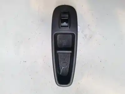 Second-hand car spare part right front power window switch for fiat 500l (351_, 352_) 1.6 d multijet (199lye1b) oem iam references 
