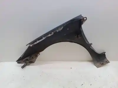 Pièce détachée automobile d'occasion aile avant droite pour peugeot 307 sw (3h) 2.0 16v références oem iam   