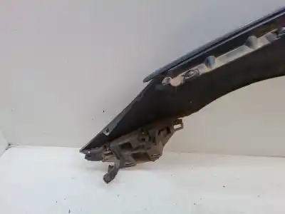 Pièce détachée automobile d'occasion aile avant droite pour peugeot 307 sw (3h) 2.0 16v références oem iam   