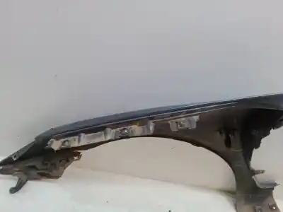 Pièce détachée automobile d'occasion aile avant droite pour peugeot 307 sw (3h) 2.0 16v références oem iam   