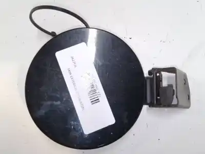 Second-hand car spare part outer fuel cap for suzuki swift iii (mz, ez) 1.3 (rs 413) oem iam references 