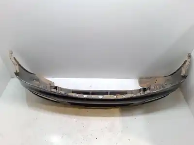 Second-hand car spare part front bumper for ssangyong rexton / rexton ii (gab_) 2.7 xdi oem iam references   
