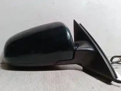 Second-hand car spare part right rearview mirror for audi a4 b7 (8ec) 2.0 oem iam references 