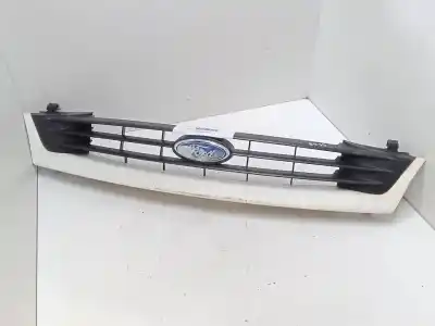 Peça sobressalente para automóvel em segunda mão GRELHA FRONTAL por FORD FIESTA IV (JA_, JB_)  Referências OEM IAM   