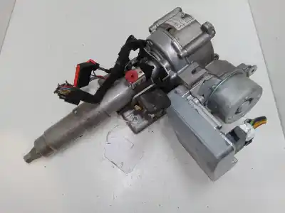 Автозапчасти б/у рулевая колонка за ford fiesta vi (cb1, ccn) 1.25 ссылки oem iam 8v513c529jk 54085129d a0010843
