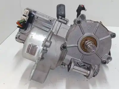 Автозапчасти б/у рулевая колонка за ford fiesta vi (cb1, ccn) 1.25 ссылки oem iam 8v513c529jk 54085129d a0010843