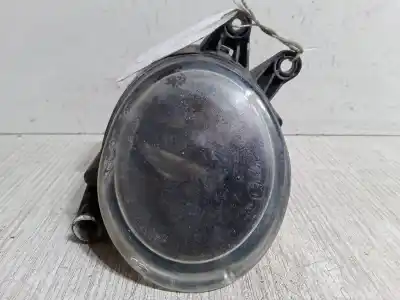 Second-hand car spare part right fog light for audi a4 b7 (8ec) 2.0 oem iam references 