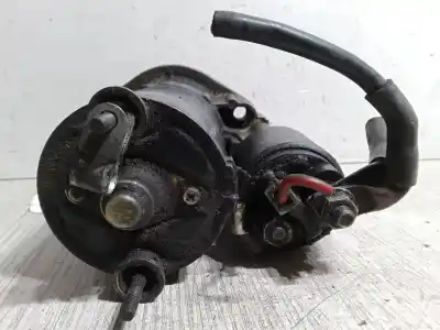 Автозапчасти б/у двигатель запускается за audi a4 b7 (8ec) 2.0 ссылки oem iam   