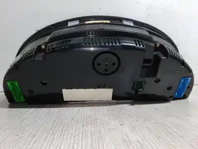Second-hand car spare part dashboard for audi a4 b7 (8ec) 2.0 oem iam references   