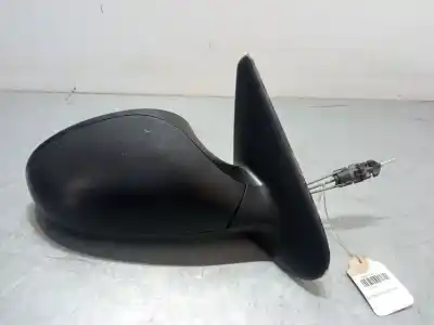 Автозапчасти б/у задний вид справа за seat leon (1m1) 1.9 tdi ссылки oem iam   