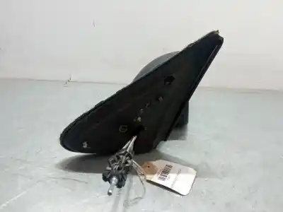 Автозапчасти б/у задний вид справа за seat leon (1m1) 1.9 tdi ссылки oem iam   