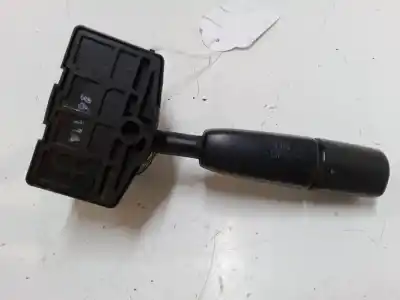 Second-hand car spare part WINDSHIEL WIPER SWITCH for MITSUBISHI CANTER  OEM IAM references NILES16011  